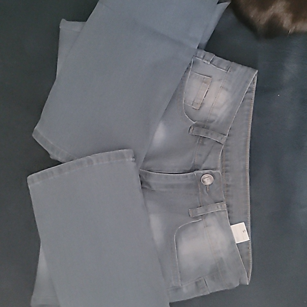 Jeans - Picture 4 of 5